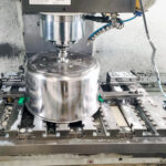 KITAMURA My Center 4XiD - B