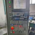 KITAMURA My Center 4XiD - C