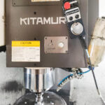 KITAMURA My Center 4XiD - D