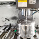 KITAMURA My Center 4XiD - E