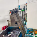 KITAMURA My Center 4XiD - F