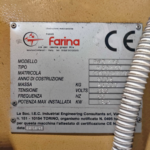 Piegatrice-Farina3