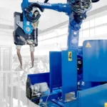 SpotWeldingRobot_YIT_1_web