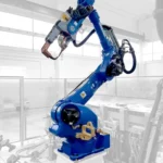 SpotWeldingRobot_YIT_2_web