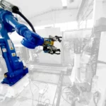 SpotWeldingRobot_YIT_3_web