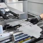 Toolcell-002_840x520