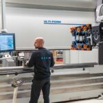 Ulti-form manual mode 840x520