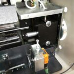 beta_boccola-anterore-1-1440x1080