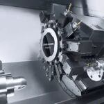 clx-450-highlight-picture-1_ok