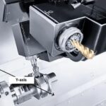 clx-450-highlight-picture-2_ok