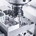 cmx-1100-v-highlight-picture-1