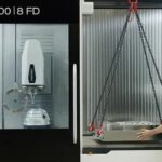 dmf-200-8-highlight-picture-2_ok