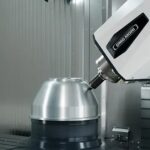 dmf-300-8-highlight-picture-1_ok