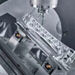 dmu-50-3rd-highlight-picture-1_ok