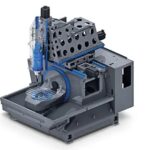 dmu-50-3rd-highlight-picture-2_ok