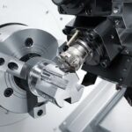 nlx-2500-highlight-picture-1_ok