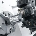 nlx-2500-highlight-picture-2_ok