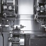 nzx-2000-highlight-picture-1_ok