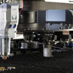 strippit_pl_closeup_840x520