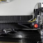 strippit_pl_drive_840x520