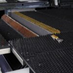 strippit_pl_laser_door_840x520