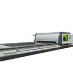 taurus_complete_840x520_0