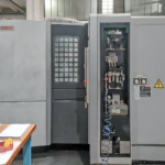 MORI SEIKI NHX4000 - a_1920 px