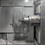 MORI SEIKI NHX4000 - b_1920 px