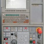 MORI SEIKI NHX4000 - c_1920 px