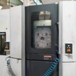 MORI SEIKI NHX4000 - d_1920 px