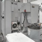 MORI SEIKI NHX4000 - e_1920 px