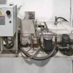 MORI SEIKI NHX4000 - f_1920 px