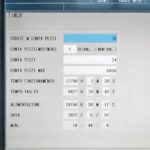 MORI SEIKI NHX4000 - g_1920 px