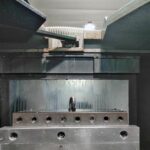 MORI SEIKI NHX4000 - h_1920 px