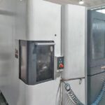 MORI SEIKI NHX4000 - i_1920 px