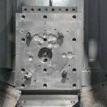 MORI SEIKI NHX4000 - l_1920 px