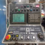 Sigma fresa Zenith3 - 2-1920px