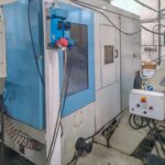 Sigma fresa Zenith3 - 3-1920px