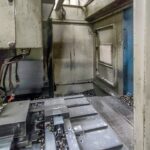 Sigma fresa Zenith3 - 4-1920px