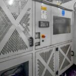 Sigma fresa Zenith3 - 7-1920px