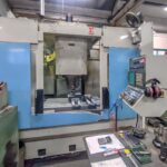 Sigma-fresa-Zenith3-base 1-1920px