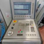 Tornio DMG CTX - b-1920px