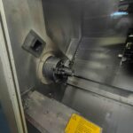 Tornio DMG CTX - f-1920px