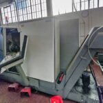 Tornio DMG CTX - g-1920px